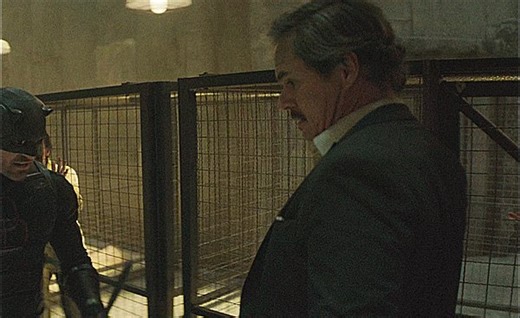 When your friend hands you a stick at recess in 3rd grade so you can play Star Wars