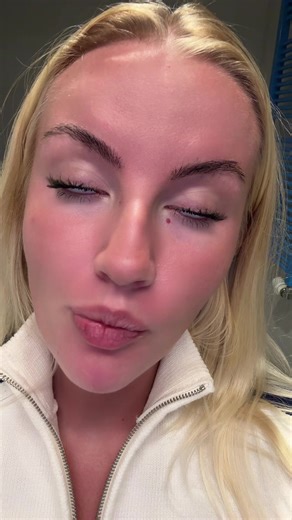 Elsa (@badblondeangel)’s videos with original sound - Elsa