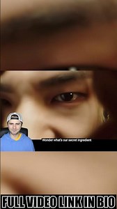 Stray Kids – God’s Menu Reaction 🔥 | First Time Hearing This Iconic K-Pop Hit