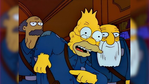 So I Tied An Onion To My Belt, Which Was The Style At The Time | Know Your Meme