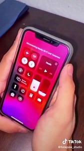 How to Unlock Any iPhone without password?! #lockiphone #lockscreen #unlockiphone #unlockiphone6 #unlockiphone11 #unlockiphone6s #unlockiphone7 #unlockiphone13 #unlockiphone11promax #unlockiphone12 #unlockiphone11pro #iphonedisabled #iphonedisable #iphoneisdisabled #iphoneguide #popularcreator #popularvideo #populartiktok #iphonetips# #iphonetricks #iphonetipsandtricks #iphonehack #iphonehacksyouneedtoknow #iphone6 #iphone7 #iphone11 #iphone12 #iphone13 #iphonex #iphone12pro #iphone7plus