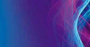 毕马威智动审计——差异化升级，定制化审计