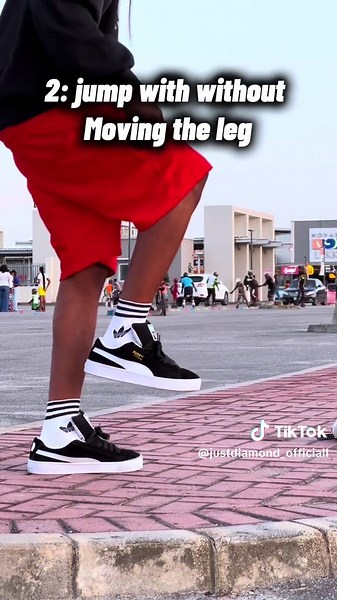 Invisible Box Walking Tutorial: Step-by-Step Guide