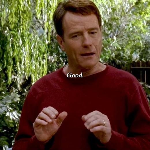 He successfully built a baseball pitching machine out of a pile of junk.#movieexplained #viralvideo