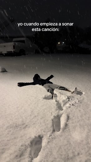 Peso Pluma & Jasiel Nuñez - Bipolar (Video Oficial)