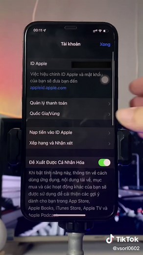 Trả lời @-.- Hướng dẫn tải Douyin #LearnOnTikTok #Master2022byTikTok #dcgr #vinhtran #ThanhCongNghe