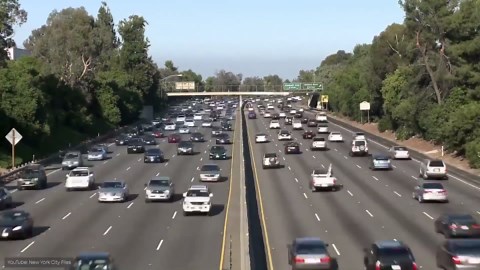 World's future megaprojects by 2035