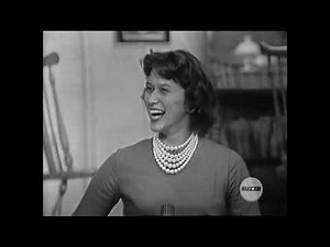 The Price is Right - September 14, 1960