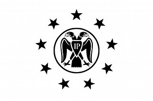 Imperium Press | Substack