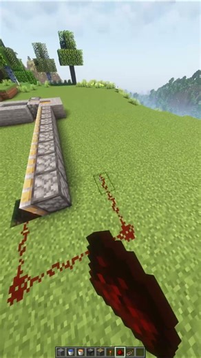 Easy Stone Farm in Minecraft ⛏️