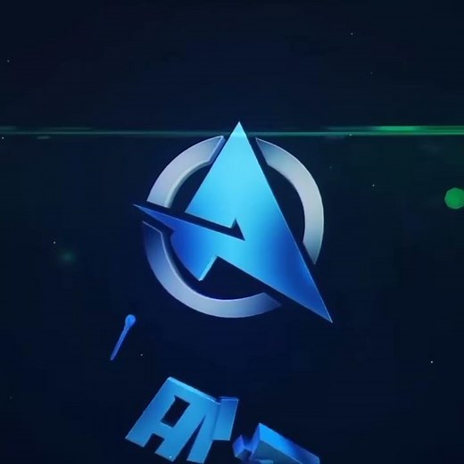 Ali-a meme (Zoe noms U edition)