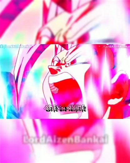 Tournament of Power Part 2 | Epic Battle Continues | Like & Subscribe for Part 3#TournamentOfPower