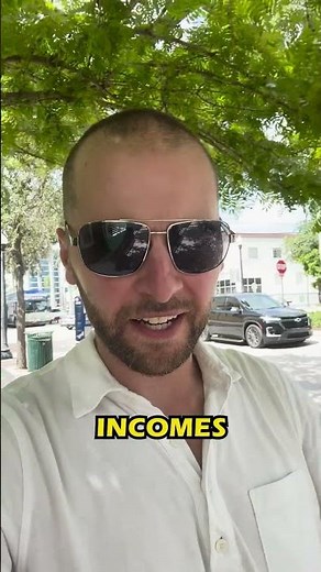 HOA fees in Florida Explode. $2,000/month for a Condo!