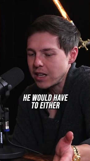 Stevewilldoit Gifted Corinna Kopf $750,000+