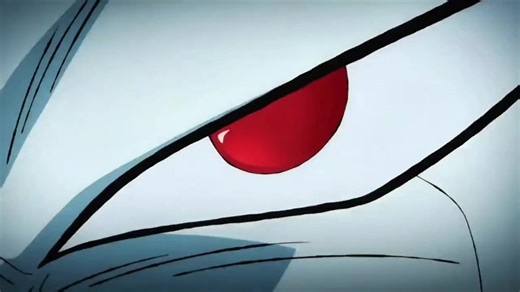 Dragon Ball Super: Broly Final Analysis