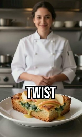 Gourmet from Garbage: Turning Food Waste into a Culinary Masterpiece