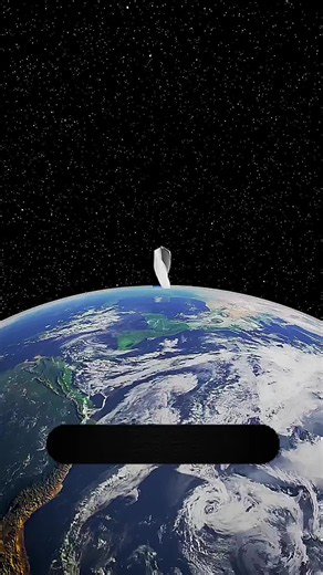Drilling A Hole Through Earth 😮 #facts #didyouknow #funfacts #historyfacts #interestingfactsforyou
