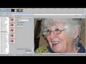 Clean Up Your Act with NewBlue Noise Reducer