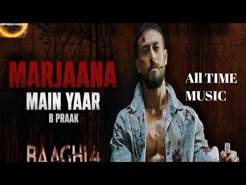 marjana //💔 marjana kondi//💘 marjana ndoci // marjava movie /💔/ marjaana song //💔 marjaana yarn //