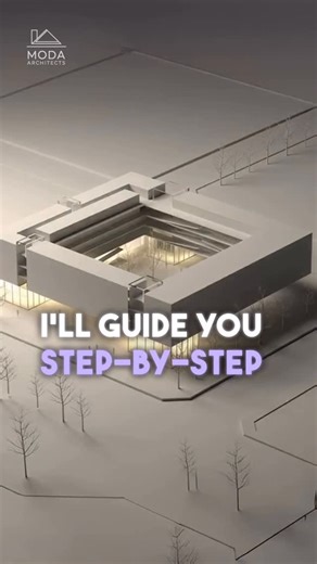 MODA ARCHITECTS on Instagram: "✨ Turn your ideas into reality! Our Model Making Course is designed for all skill levels – from beginners to advanced learners. 🎥 Recorded video lessons + 📑 step-by-step PDF guides 🛠 Learn tools, materials, and professional techniques 🚀 Create conceptual, study, and presentation models 💡 Bonus: Access to extra design program courses Start your journey today and bring your designs to life! 🌍 ⸻ 🔖 Hashtags #ModelMaking #ArchitectureStudents #DesignCourse #Archi