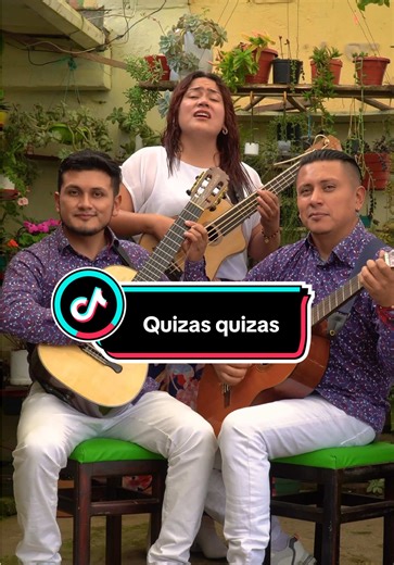 Canciones con Requinto: Los Panchos y Boleros Románticos