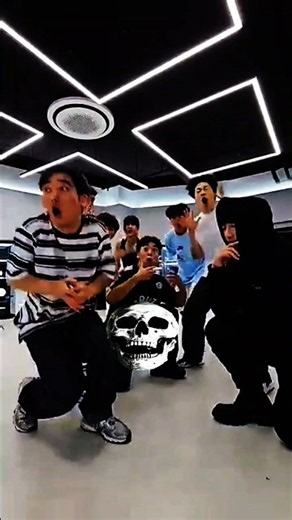 beatbox Jcop challenge#beatbox Jcop challenge #shorts #shortvideo #beatbox