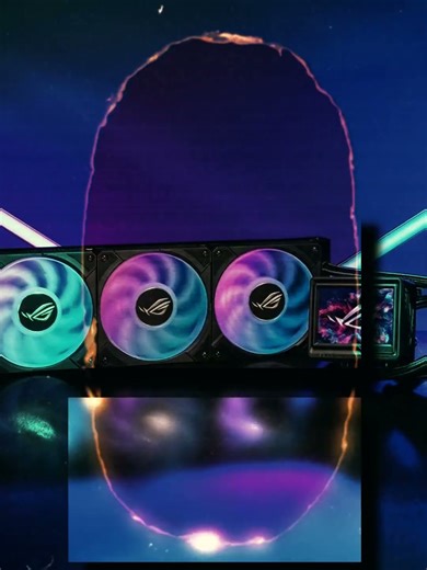 “Classy PC Build 2025 | Elegant Design Meets Powerful Performance 💻✨”