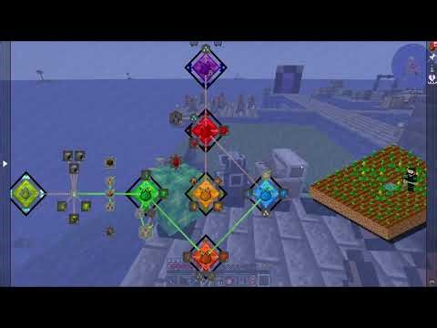 OceanBlock2 Ep37 Rift Stability Mk2