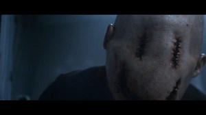 Smiley: Trailer No. 1