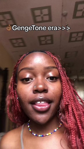 Reviving Gengetone: Bring Back the Vibes of Ethic Entertainment