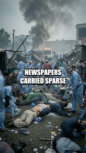 The Echoes of Messina 1908