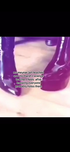 #rcms #middleschool #getitig