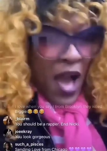 Exploring Tidal Wave Memes and Their Impact