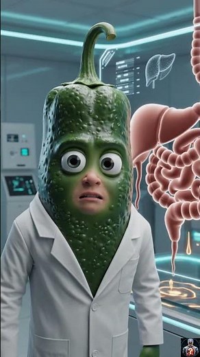 The Hidden Truth of Gallbladder Removal