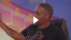 DoubleToasted - THE WEEKLY ROAST AND TOAST - Bad Movie Roast for 'Robocop 3', movie review (maybe) for 'No Hard Feelings'