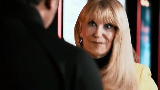 Alien Highway - Se1 - Ep08 - Arizona Anomalies HD Watch