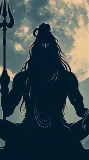 Har Har Mahadev 🙏❤️🌿 #motivation #short #viralshorts #shortvideo #love #9m #97m #46m #1m