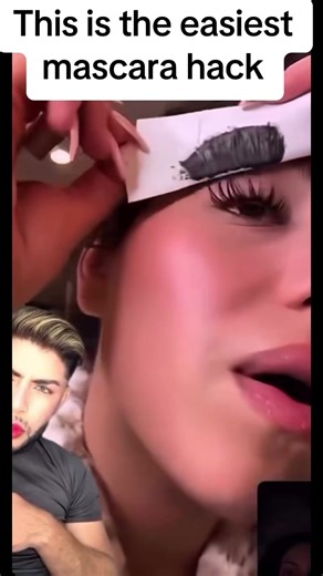 makeupkithub.beginners (@makeupkithub.beginners)’s videos with original sound - Gilmore 🇳🇬🇬🇧