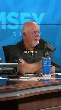 How To Become Debt Free Fast,Best Budgeting Tips 2026,Dave Ramsey Inspired Budget Plan,make money,