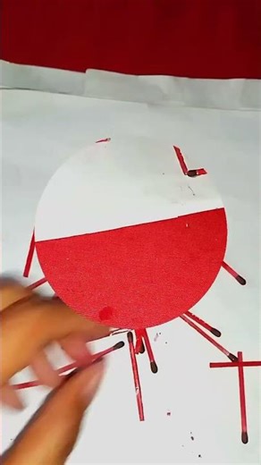 primary tlm #students #diy #diycrafts #paper