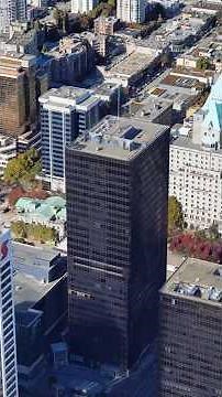 Vancouver Canadá: 10 Lugares Imperdíveis para Conhecer na Cidade