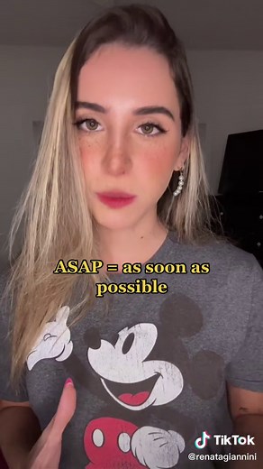 Entenda o significado de IDK e sua importância