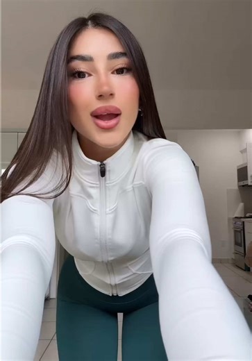 Amitbiton (@amitbitonnnn)’s videos with original sound - Amitbiton