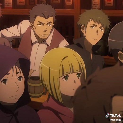 Freya got the tuffest familia #danmachi #isitwrongtotrytopickupgirlsinadungeon #dungeonnideaiwomotomerunowa #freya #bellcranel