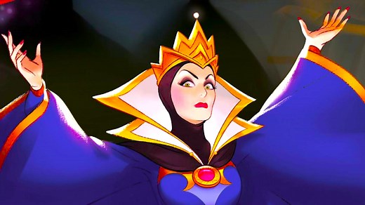 How to play Disney Lorcana online