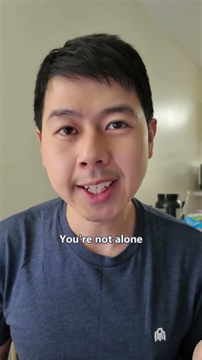 Gen Z in China don't want to have kids either #genz #children #fyp #adult #chinese #cost