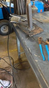 79K views · 1.2K reactions | First day of "after school'. He made a trophy. I think it looks like "Sporky" | Roy Gilliam | Facebook