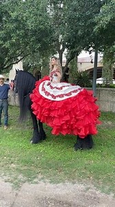 262K views · 11K reactions | NO TENGO LOS DERECHOS DE LA MUSICA VIVA...