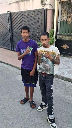 @angeldiorreal Ft ADONIS RDoficial