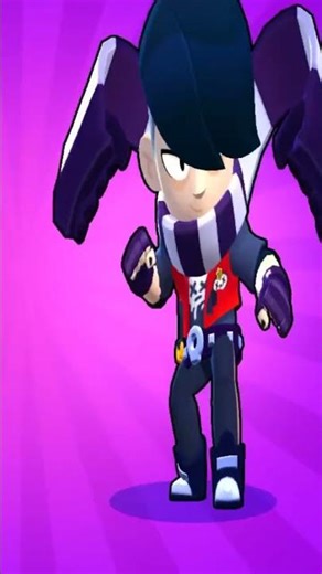 Edgar song tutorial🤡🏳️‍🌈👨‍❤️‍💋‍👨